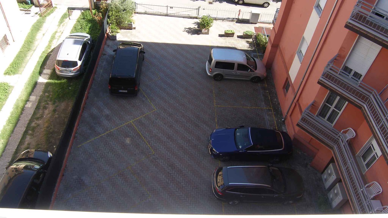 Photo of Outdoor in Corno