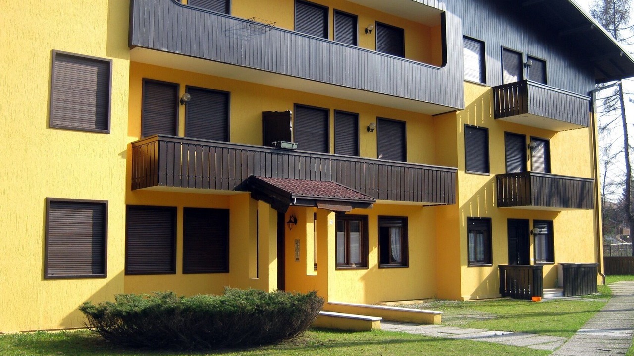 Photo of Outdoor in Gallio