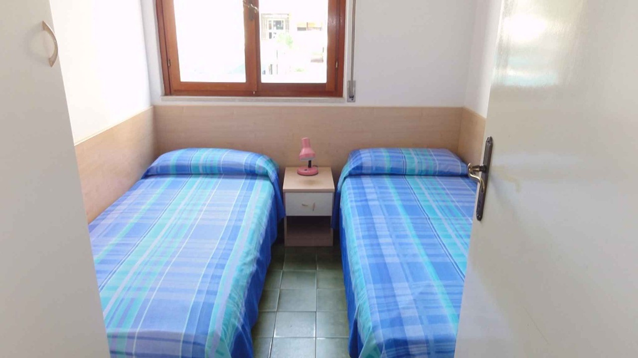 Photo of Bedroom in Bibione Lido del Sole