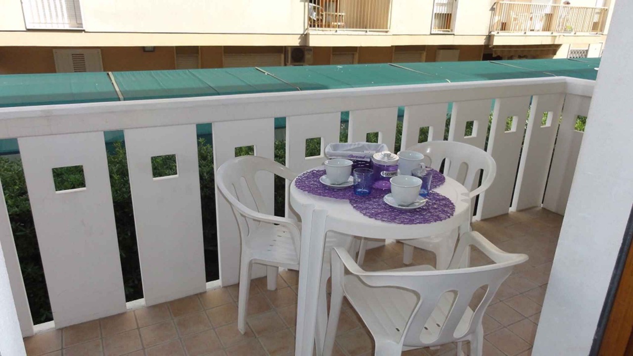 Photo of Outdoor in Bibione Lido del Sole