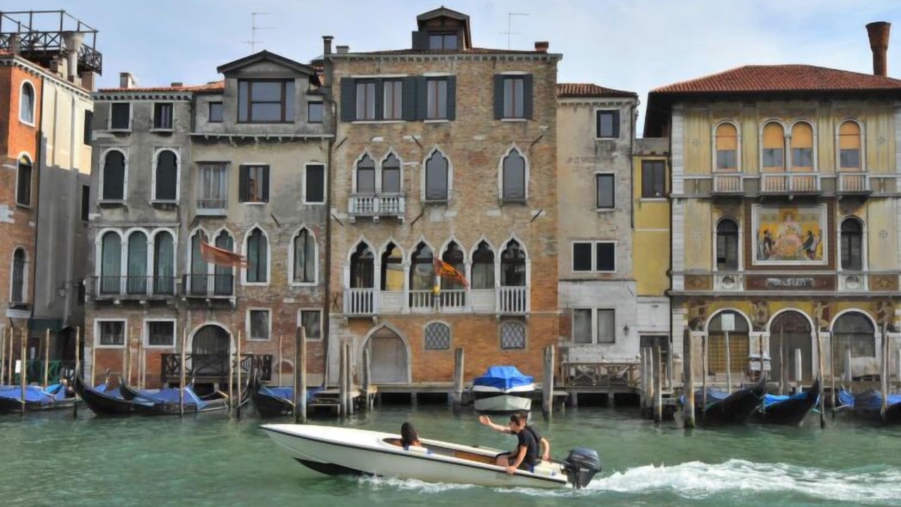 Photo of Others in Castello