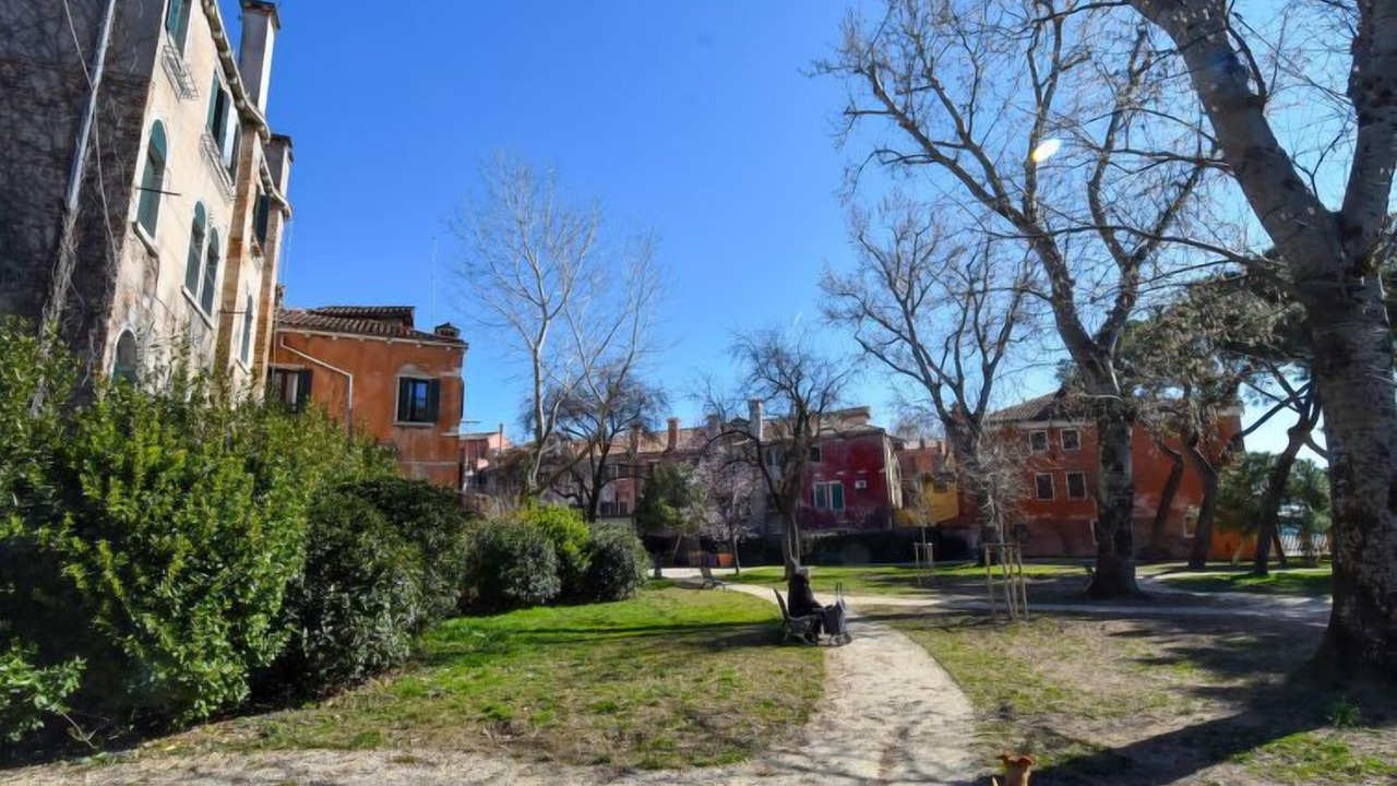 Photo of Others in Castello