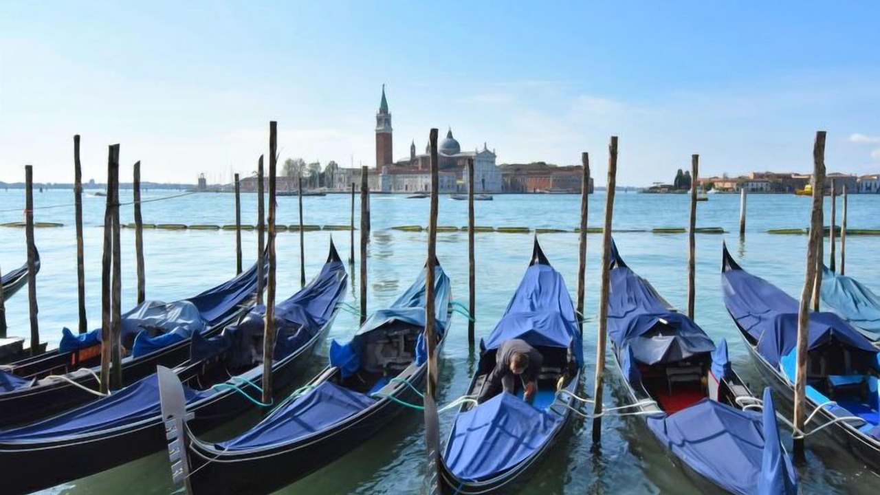 Photo of Others in Castello