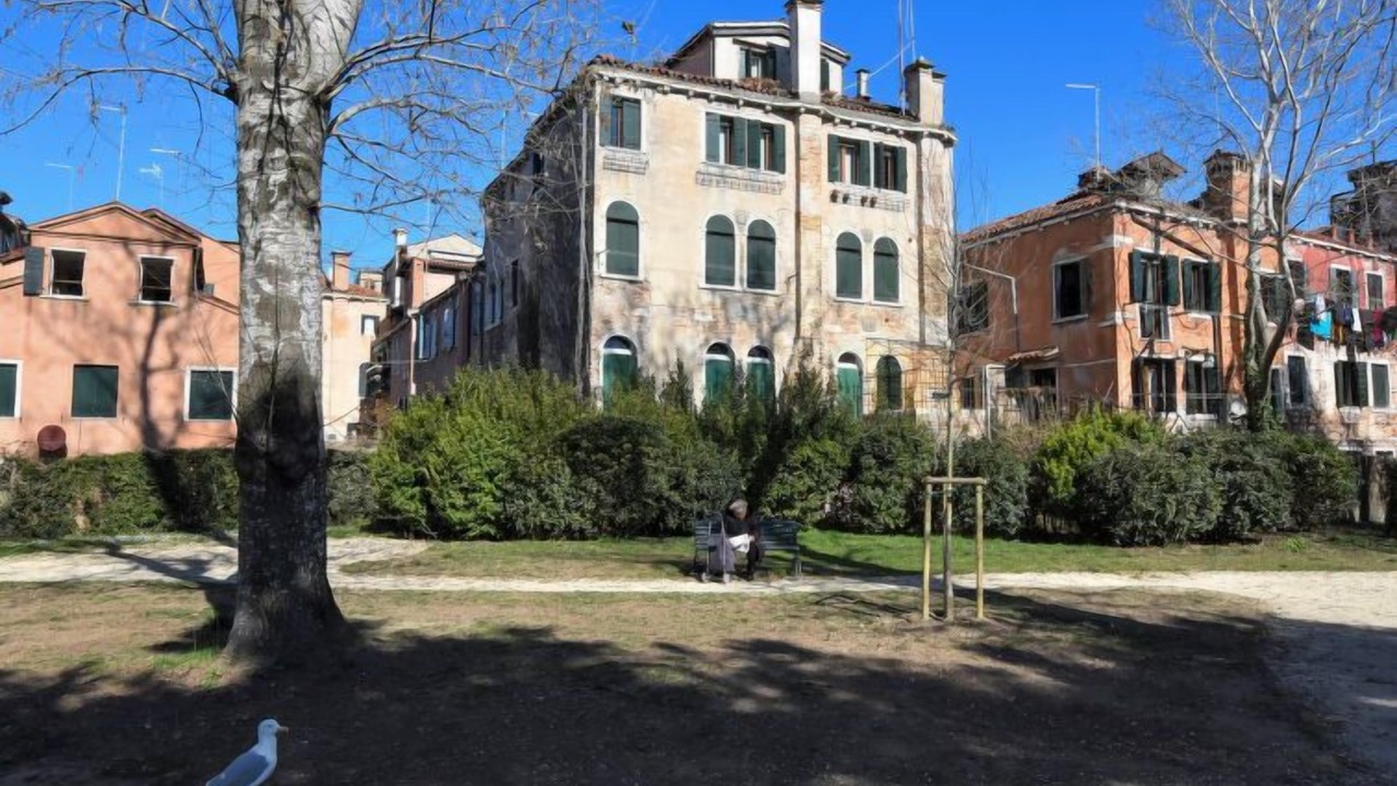 Photo of Others in Castello