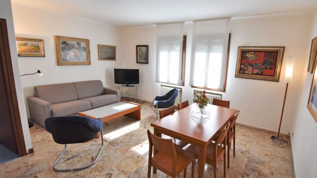 Photo of Livingroom in Castello