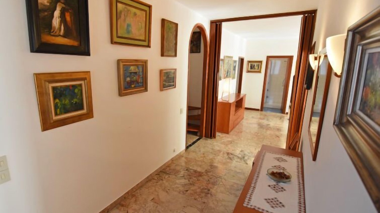 Photo of Others in Castello