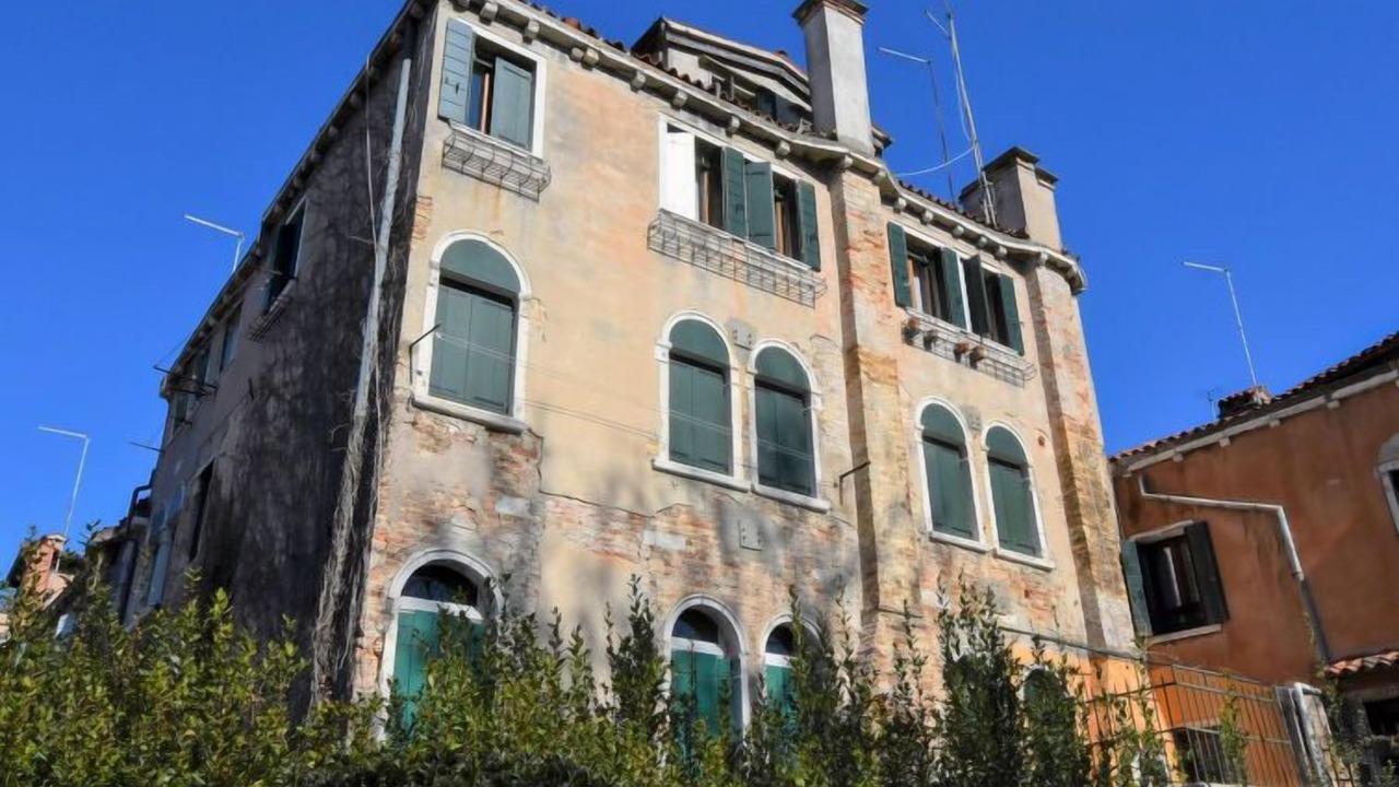 Photo of Others in Castello