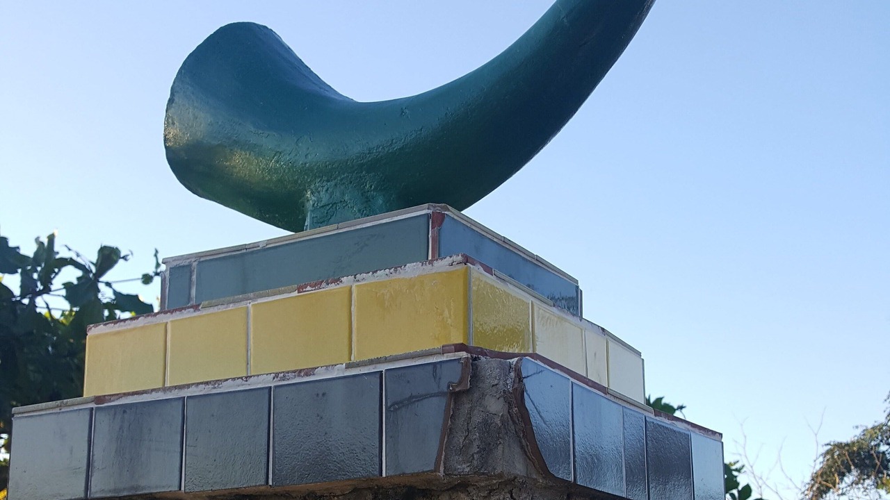 Photo of Outdoor in Santa Cruz