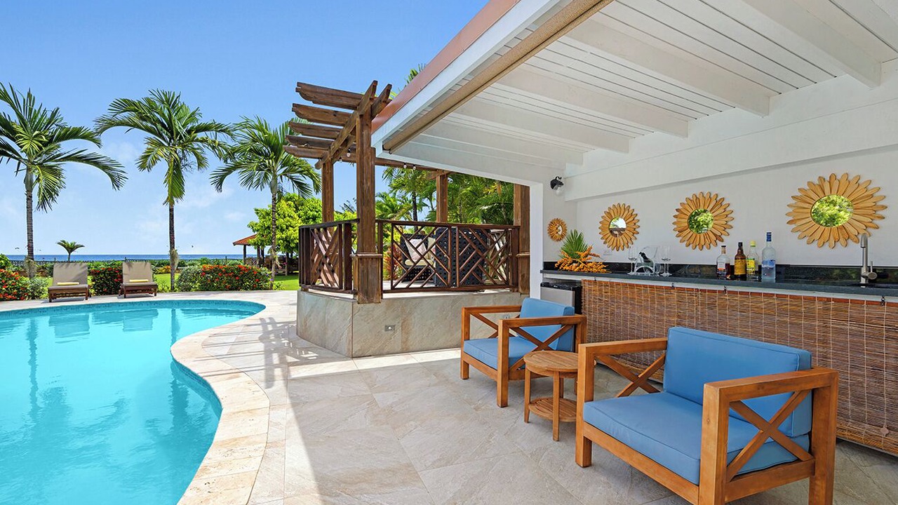 Photo of Outdoor in Runaway Bay