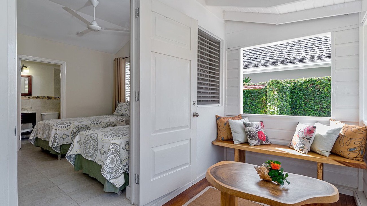Photo of Bedroom in Runaway Bay