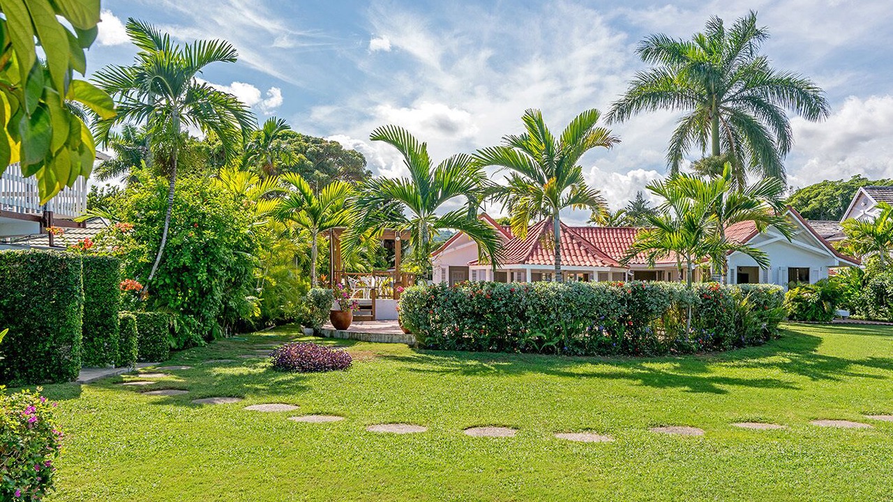 Photo of Outdoor in Runaway Bay