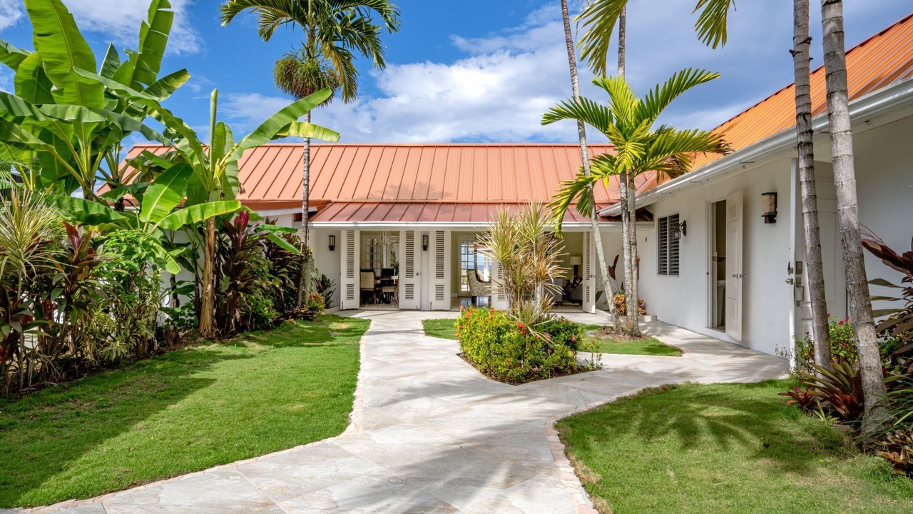 Photo of Outdoor in Runaway Bay