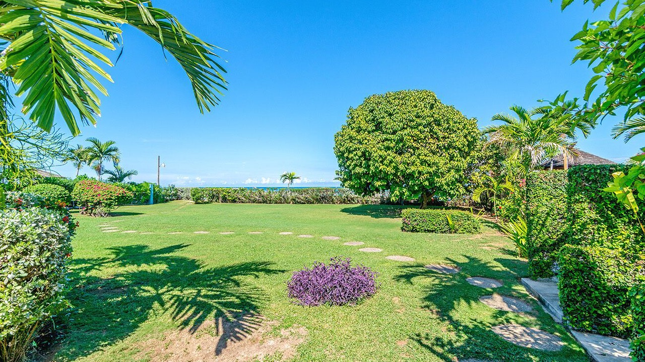 Photo of Outdoor in Runaway Bay