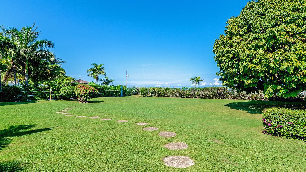 Photo of Outdoor in Runaway Bay