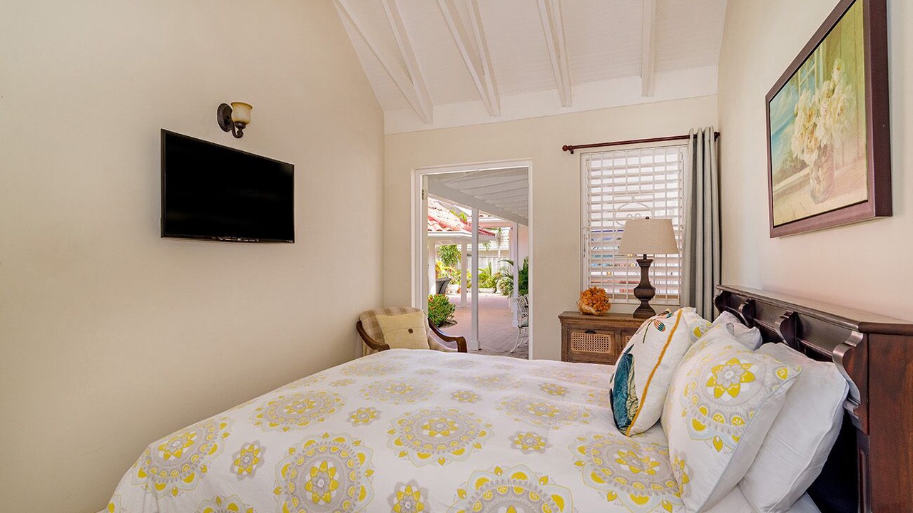 Photo of Bedroom in Runaway Bay