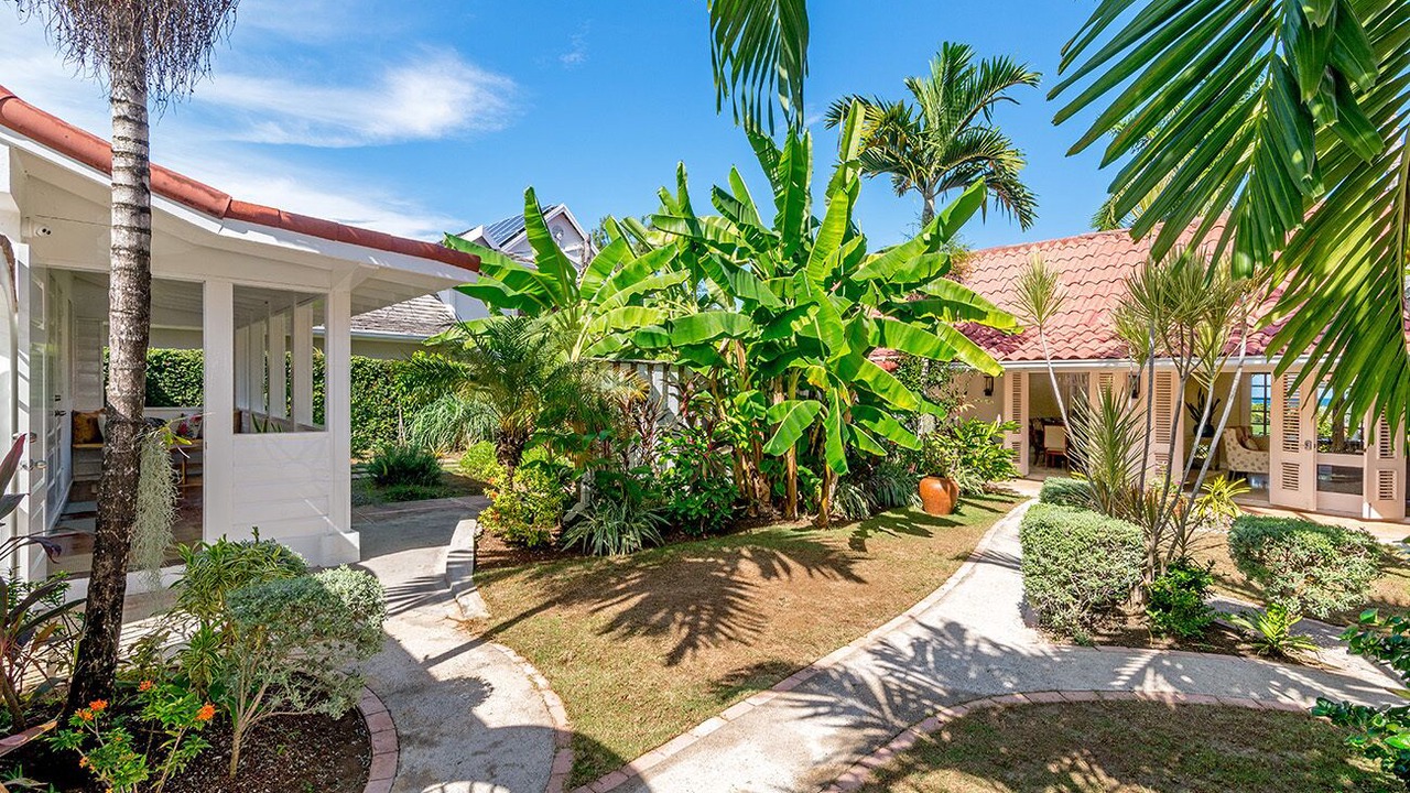 Photo of Outdoor in Runaway Bay