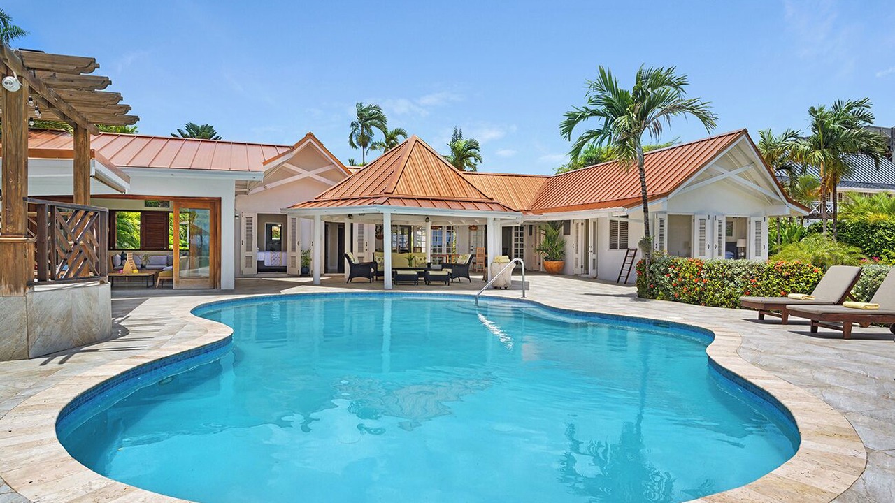 Photo of Outdoor in Runaway Bay