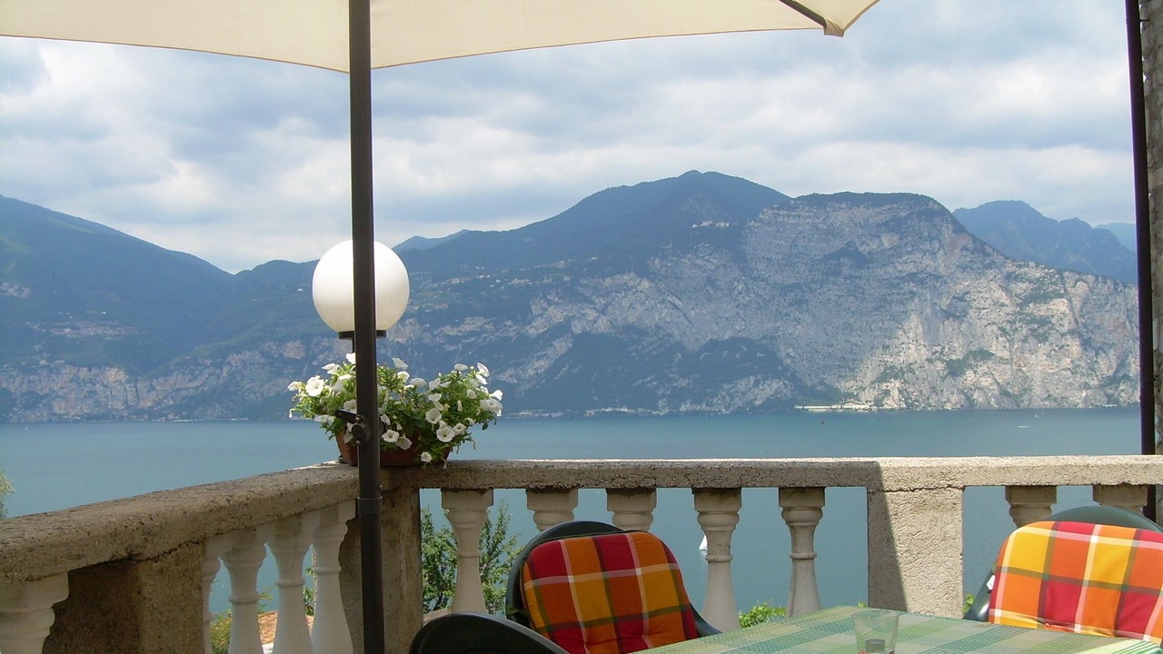 Photo of Outdoor in Castelletto
