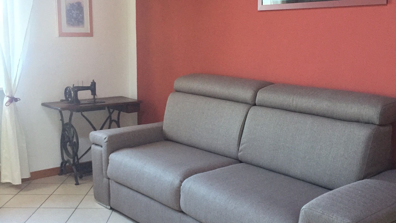 Photo of Livingroom in Castelletto