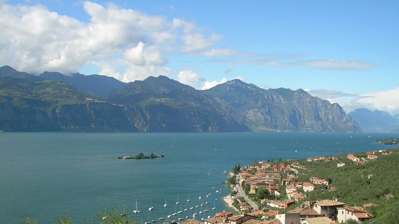 Photo of Others in Castelletto