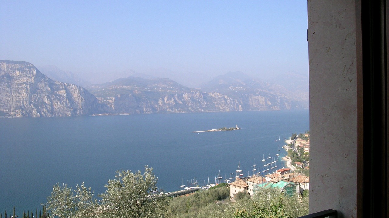 Photo of Others in Castelletto
