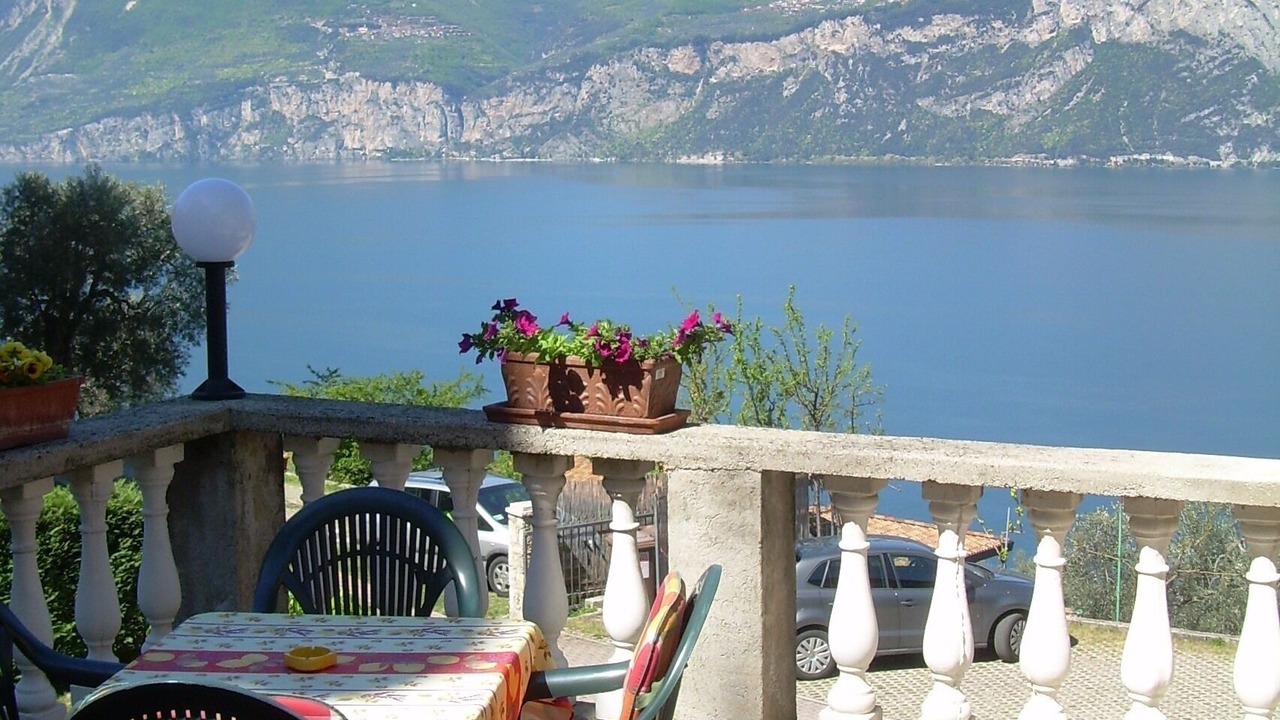 Photo of Outdoor in Castelletto