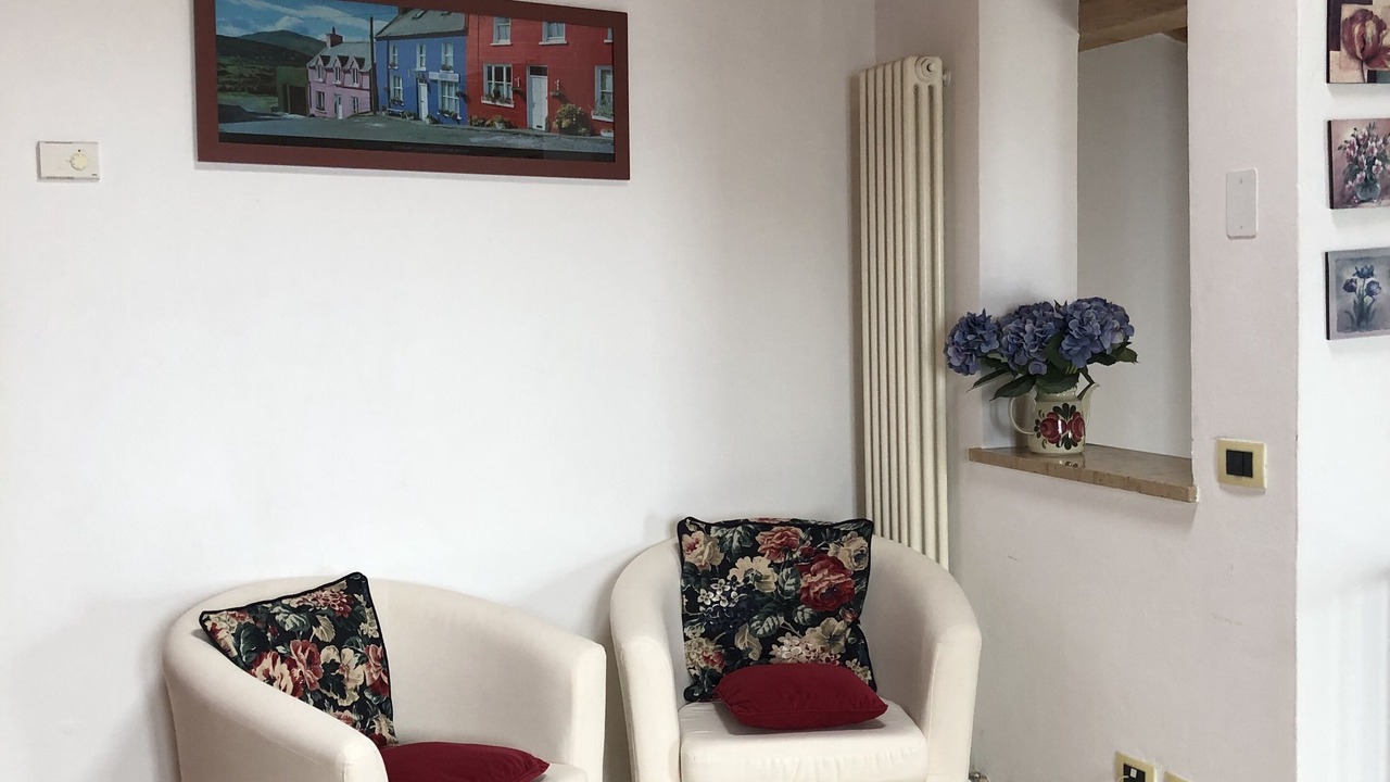 Photo of Others in Castelletto