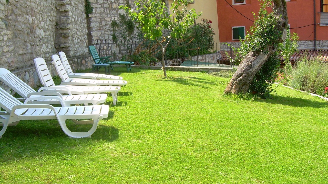 Photo of Outdoor in Castelletto