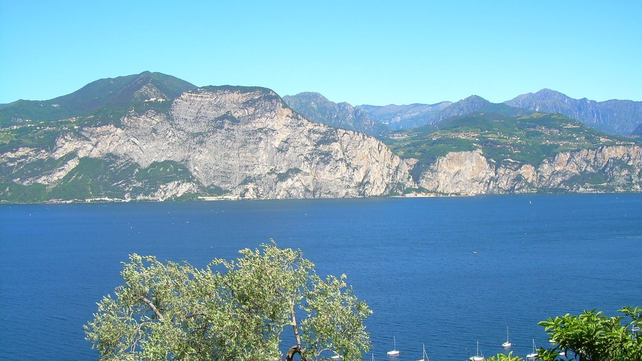 Photo of Others in Castelletto