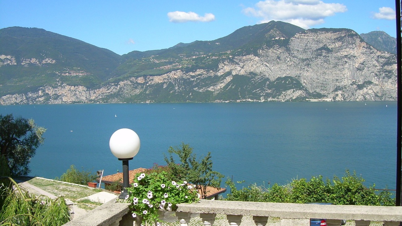 Photo of Outdoor in Castelletto