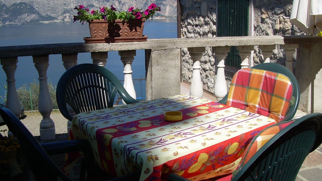 Photo of Outdoor in Castelletto