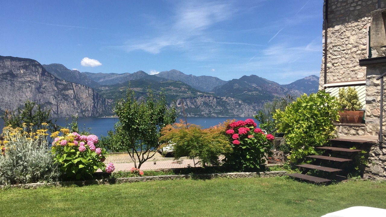 Photo of Outdoor in Castelletto