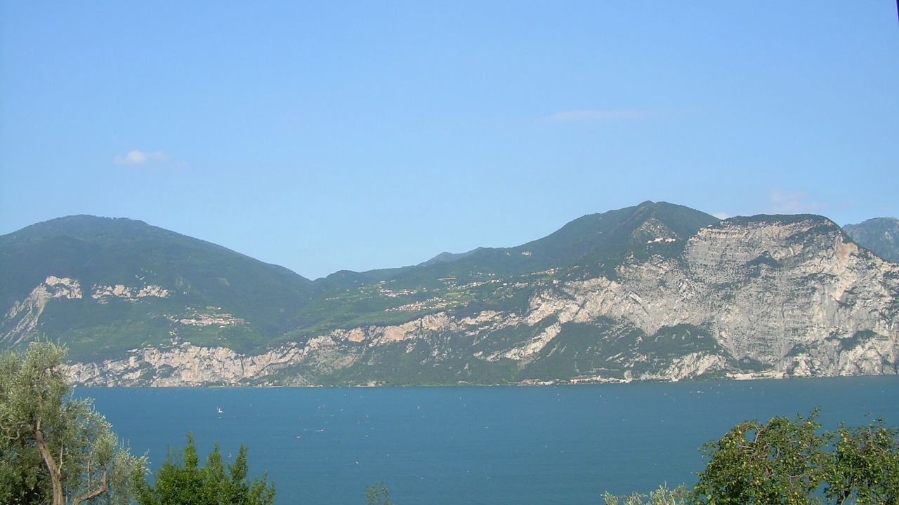 Photo of Others in Castelletto