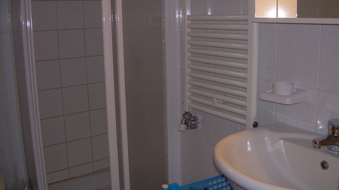 Photo of Bathroom in Castelletto