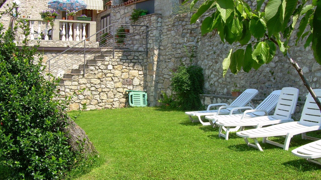 Photo of Outdoor in Castelletto