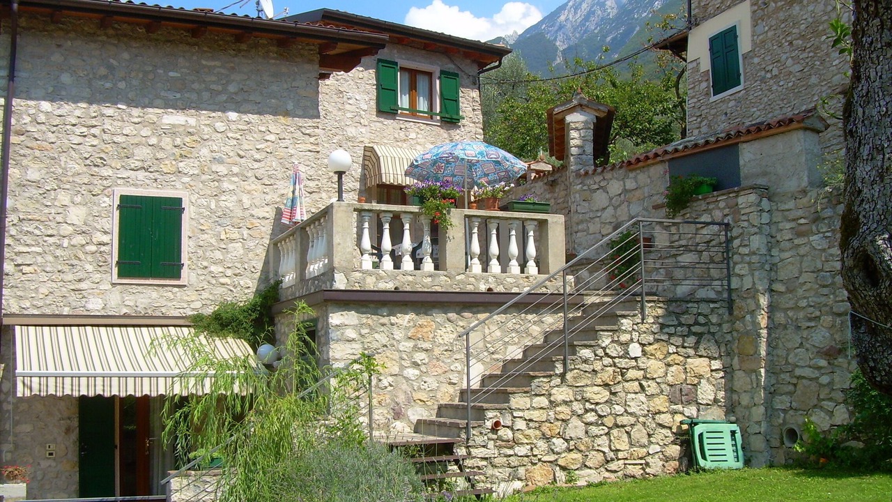 Photo of Outdoor in Castelletto