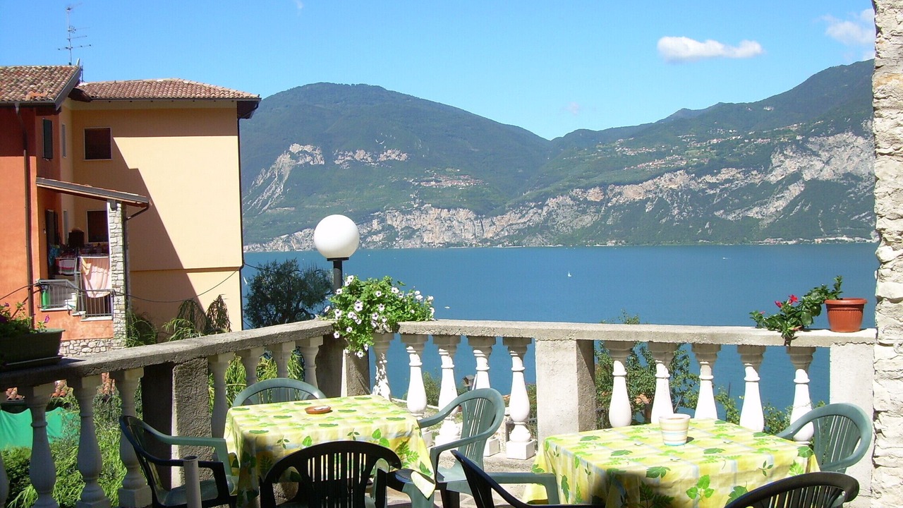 Photo of Outdoor in Castelletto
