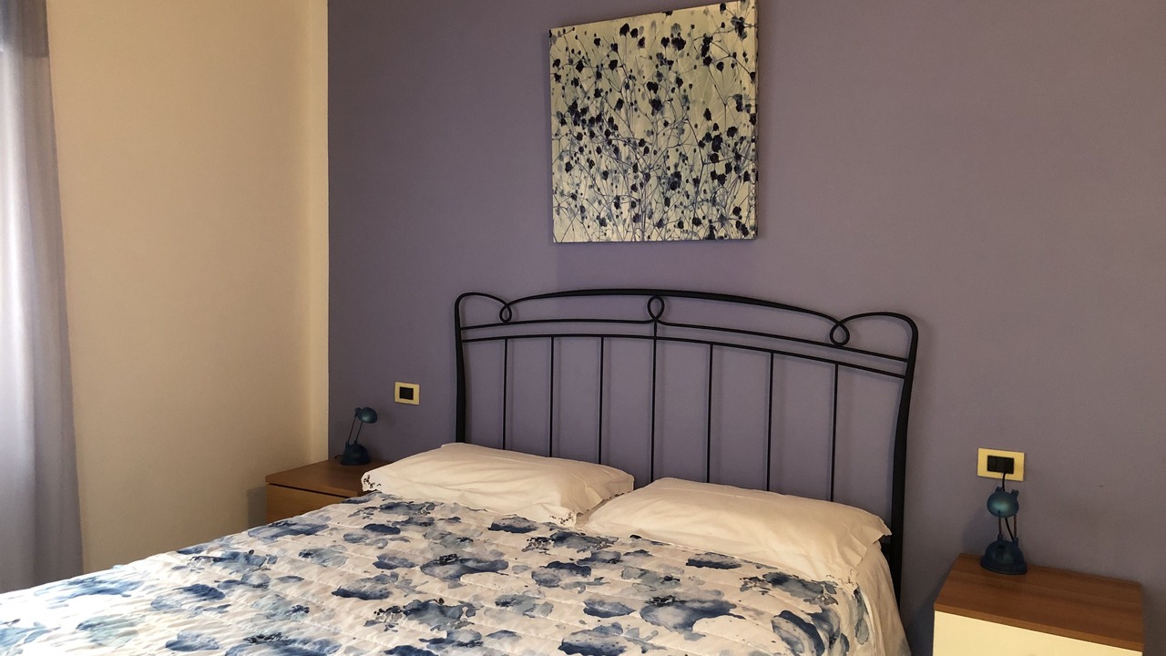 Photo of Bedroom in Castelletto