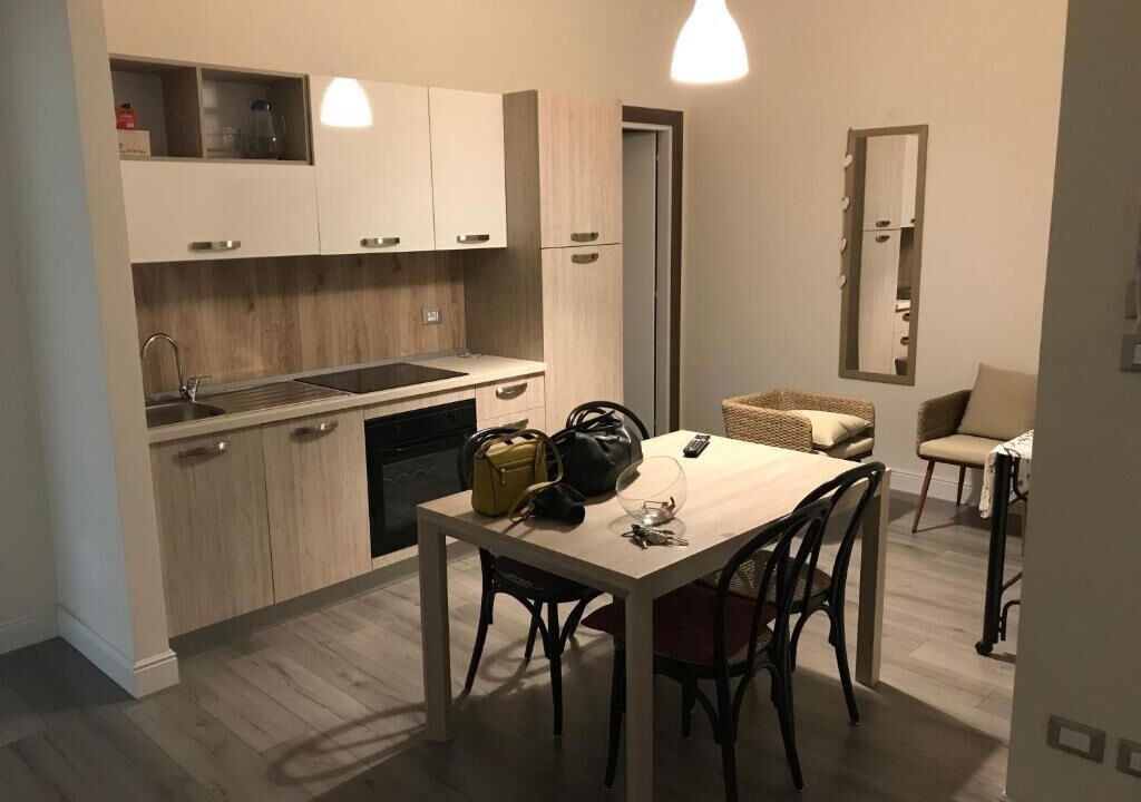 Photo of Kitchen in Cittadella