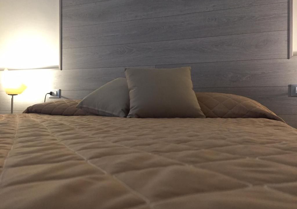 Photo of Bedroom in Cittadella