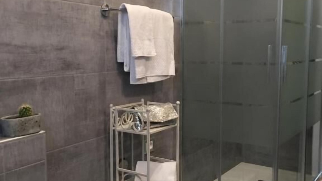 Photo of Bathroom in Cittadella