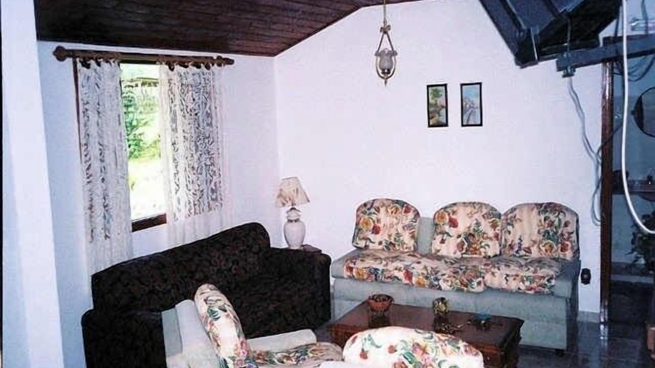 Photo of Livingroom in Resende