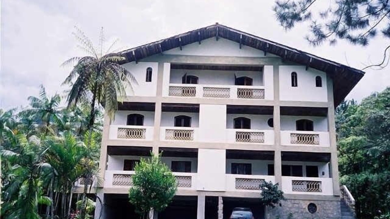 Photo of Outdoor in Resende
