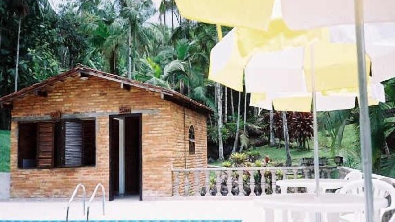 Photo of Outdoor in Resende