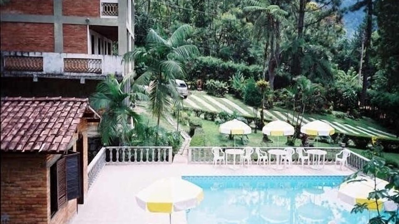 Photo of Outdoor in Resende