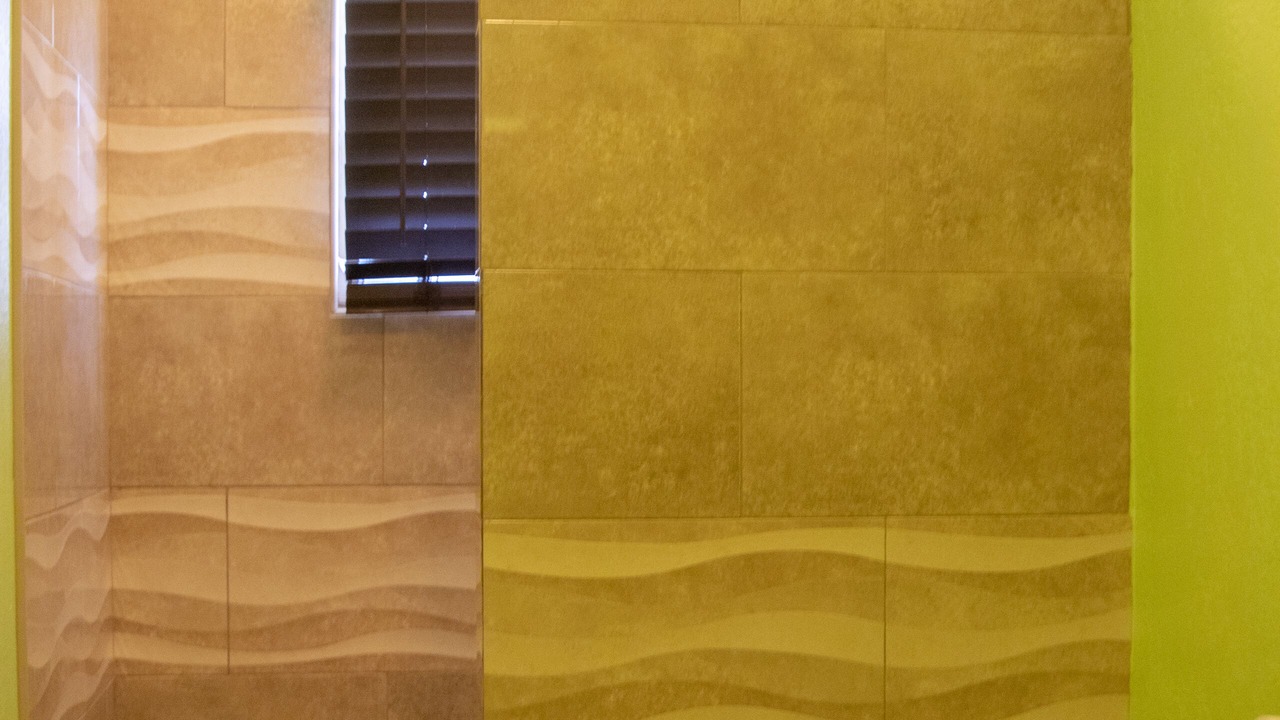 Photo of Bathroom in Rolleville