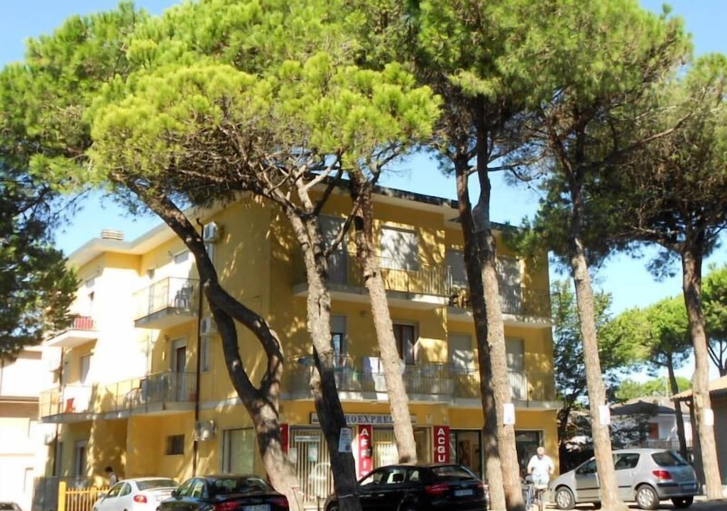 Photo of Others in Rosapineta