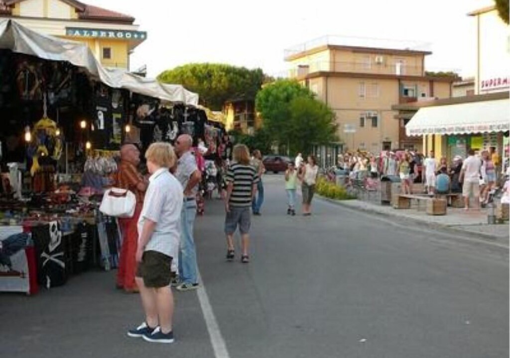 Photo of Others in Rosapineta