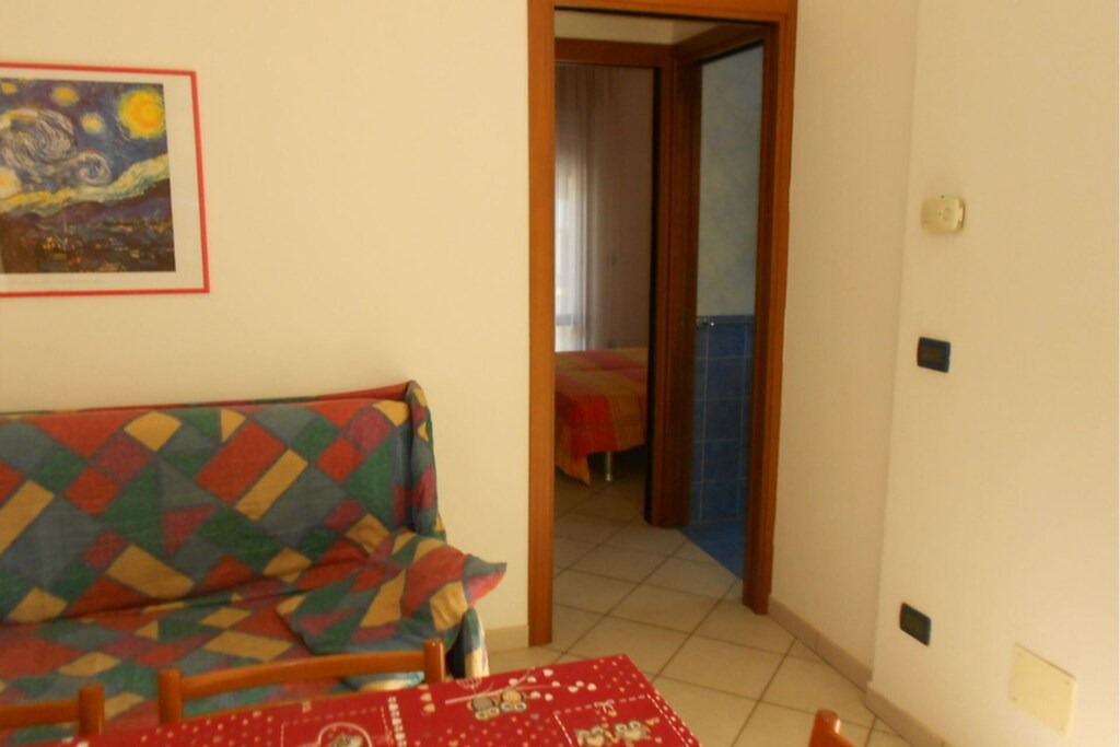 Photo of Others in Rosapineta