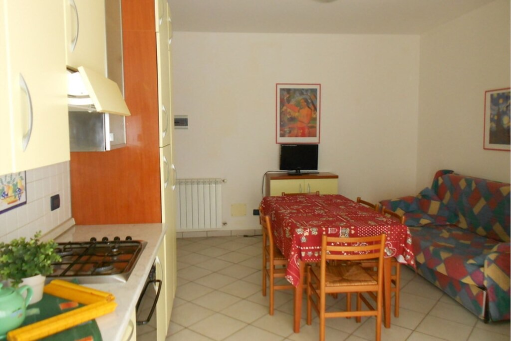 Photo of Others in Rosapineta